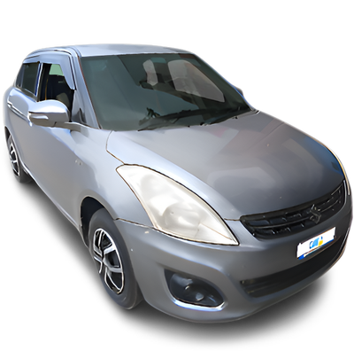 Maruti Swift Dzire-img